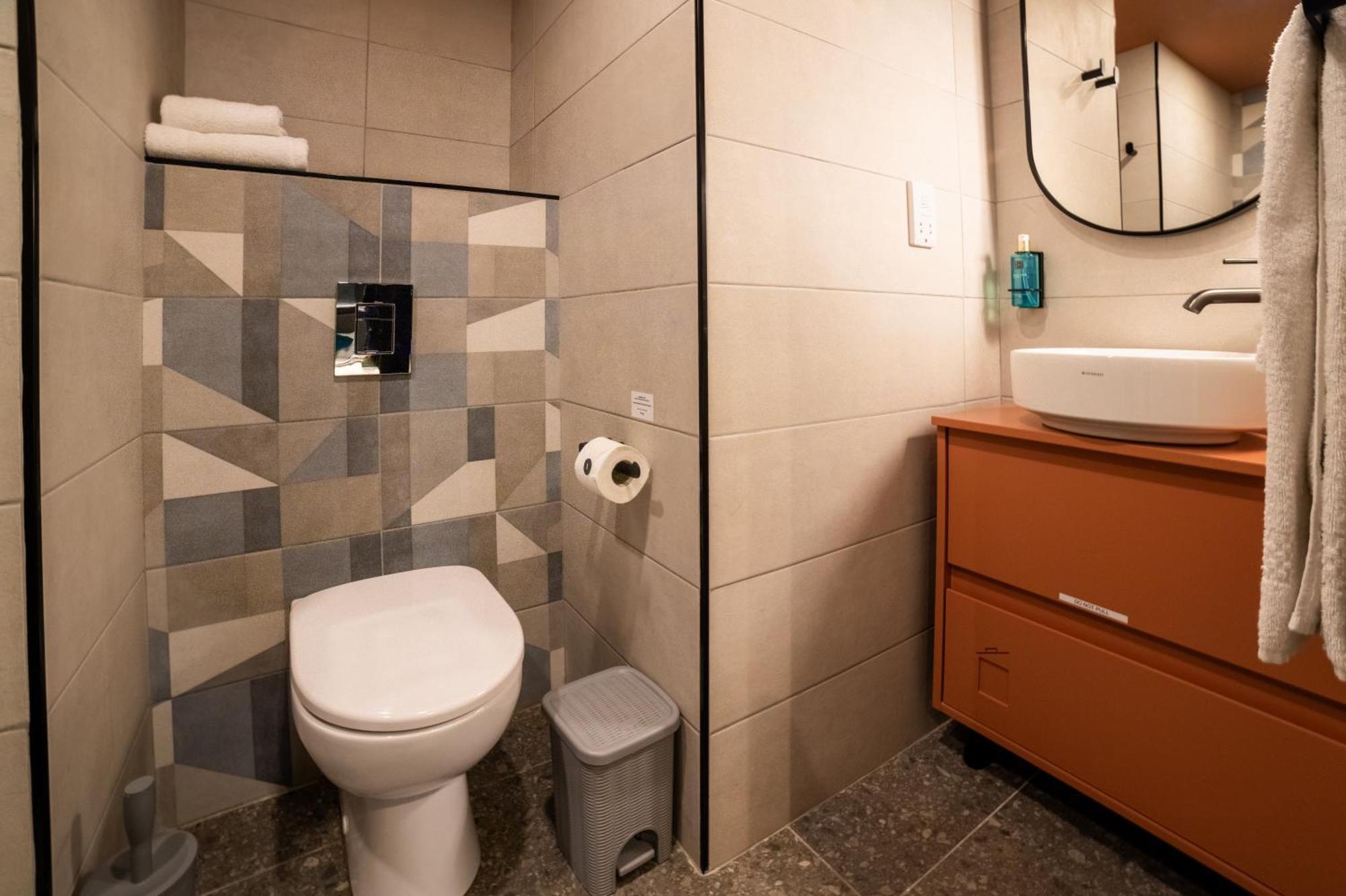 Eleven By Warren Collection Apartment Sliema Bagian luar foto